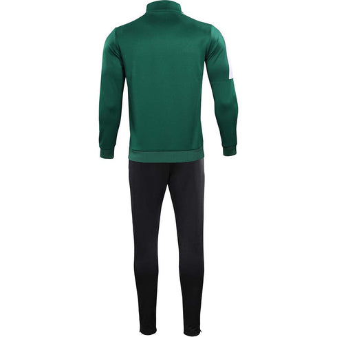 KELME Kids Training Tracksuit